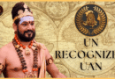 United Ancient Indigenous Enlightened Nations (UAN) Recognized by United Nations